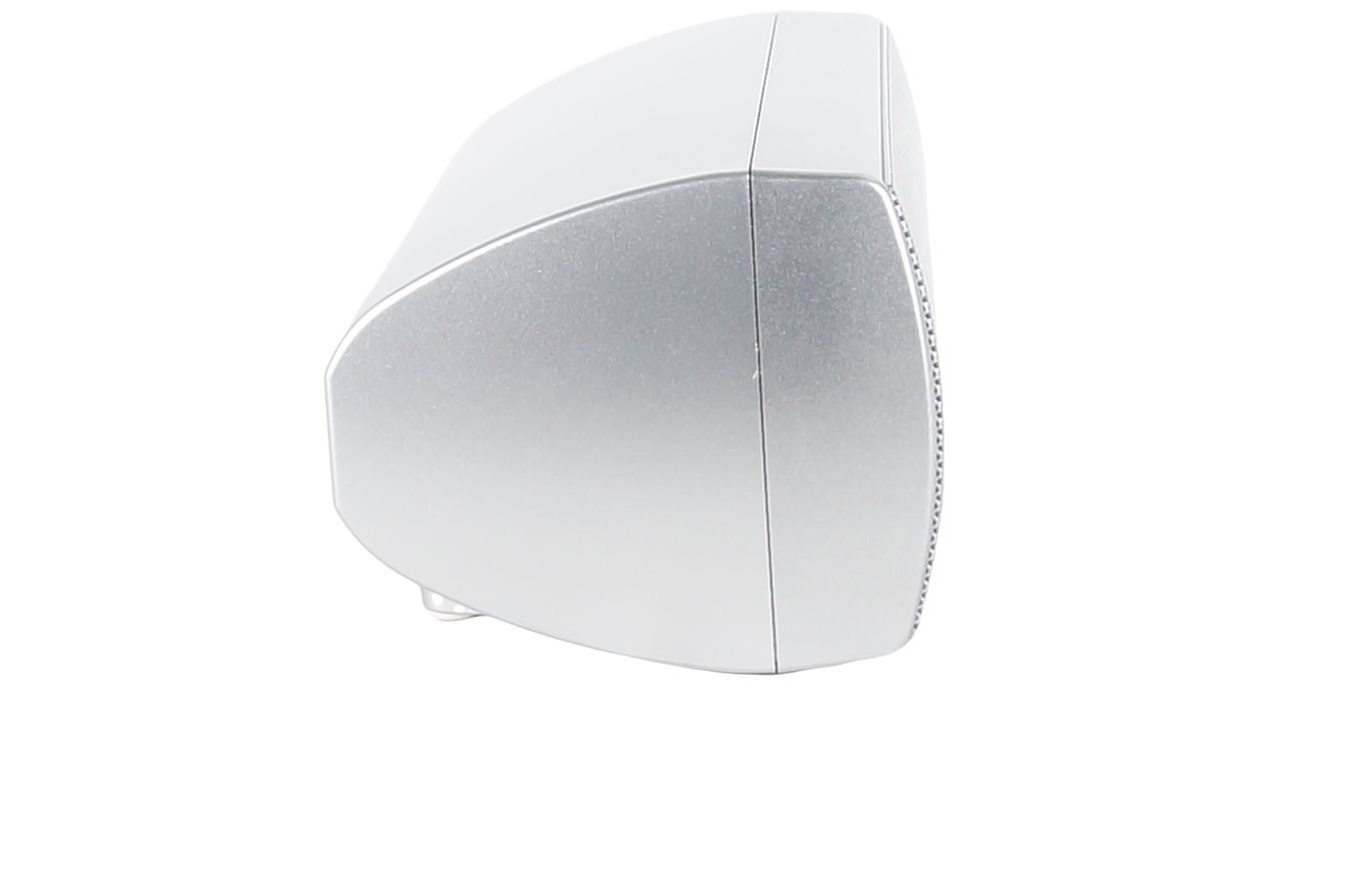 Teufel_Concept_E_Magnum_Center_Lautsprecher_Silber_05_result