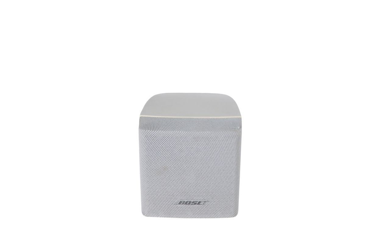 Bose_Einzelcube_Lautsprecher_Cube_Satellite_Series_III_Weiss_02_result