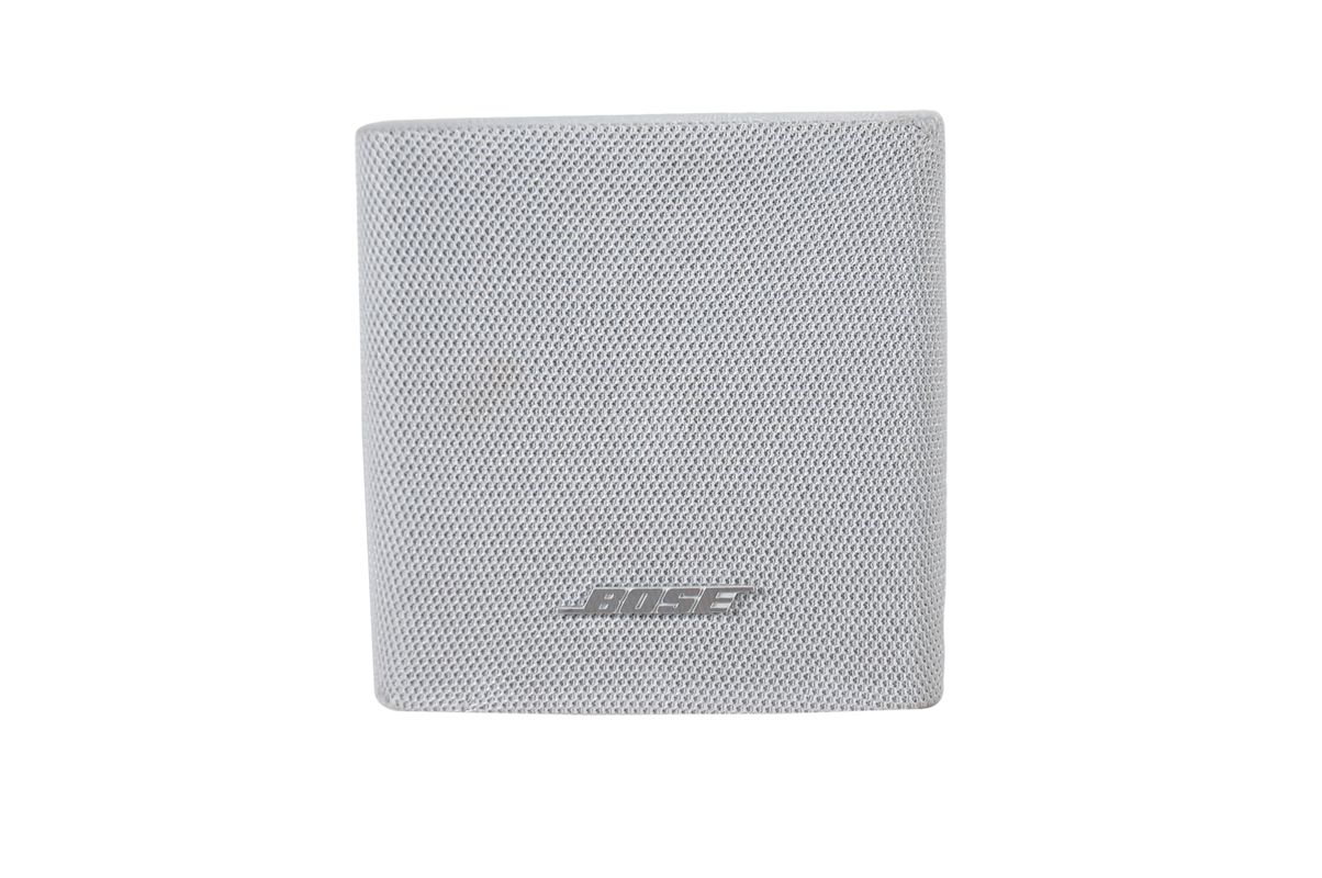 Bose_Einzelcube_Lautsprecher_Cube_Satellite_Series_III_Weiss_03_result