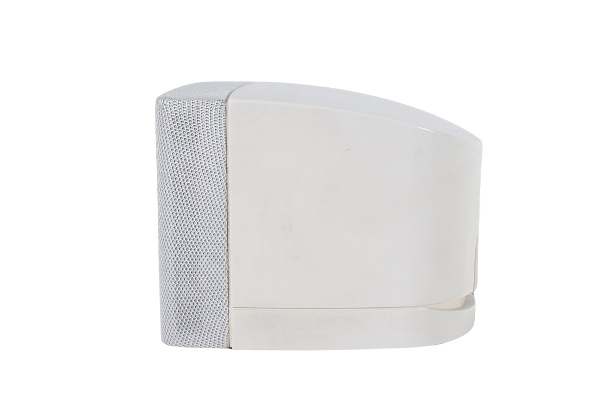 Bose_Einzelcube_Lautsprecher_Cube_Satellite_Series_III_Weiss_04_result