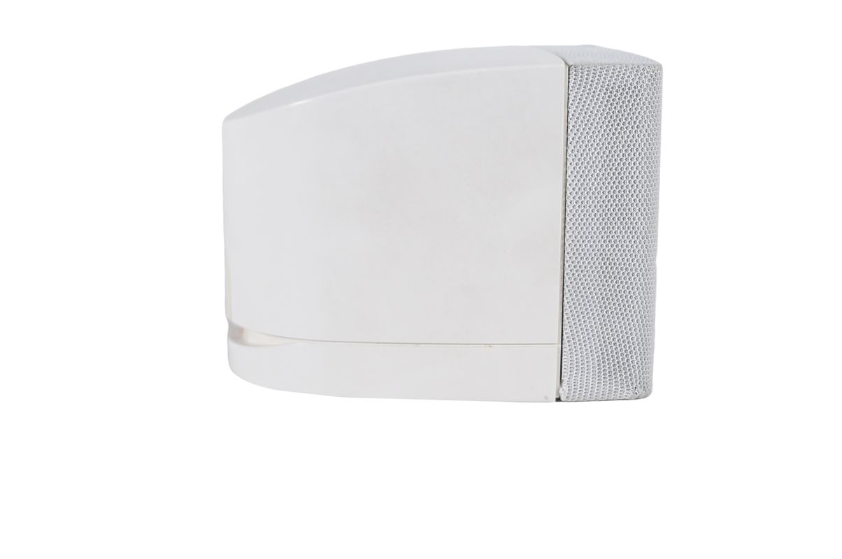 Bose_Einzelcube_Lautsprecher_Cube_Satellite_Series_III_Weiss_06_result