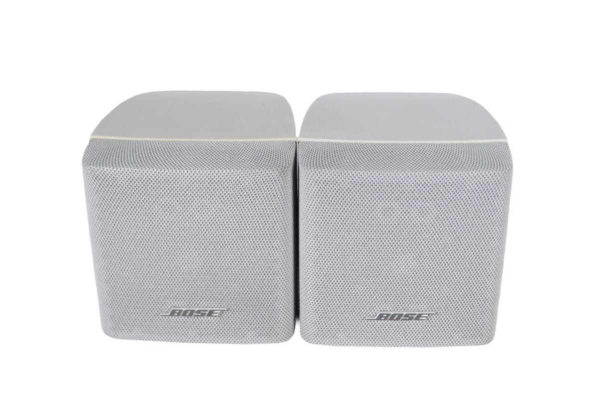 2x_Bose_Acoustimass_Einzelcubes_Series_III_Lautsprecher_Boxen_Satelliten_W_4sxgokj