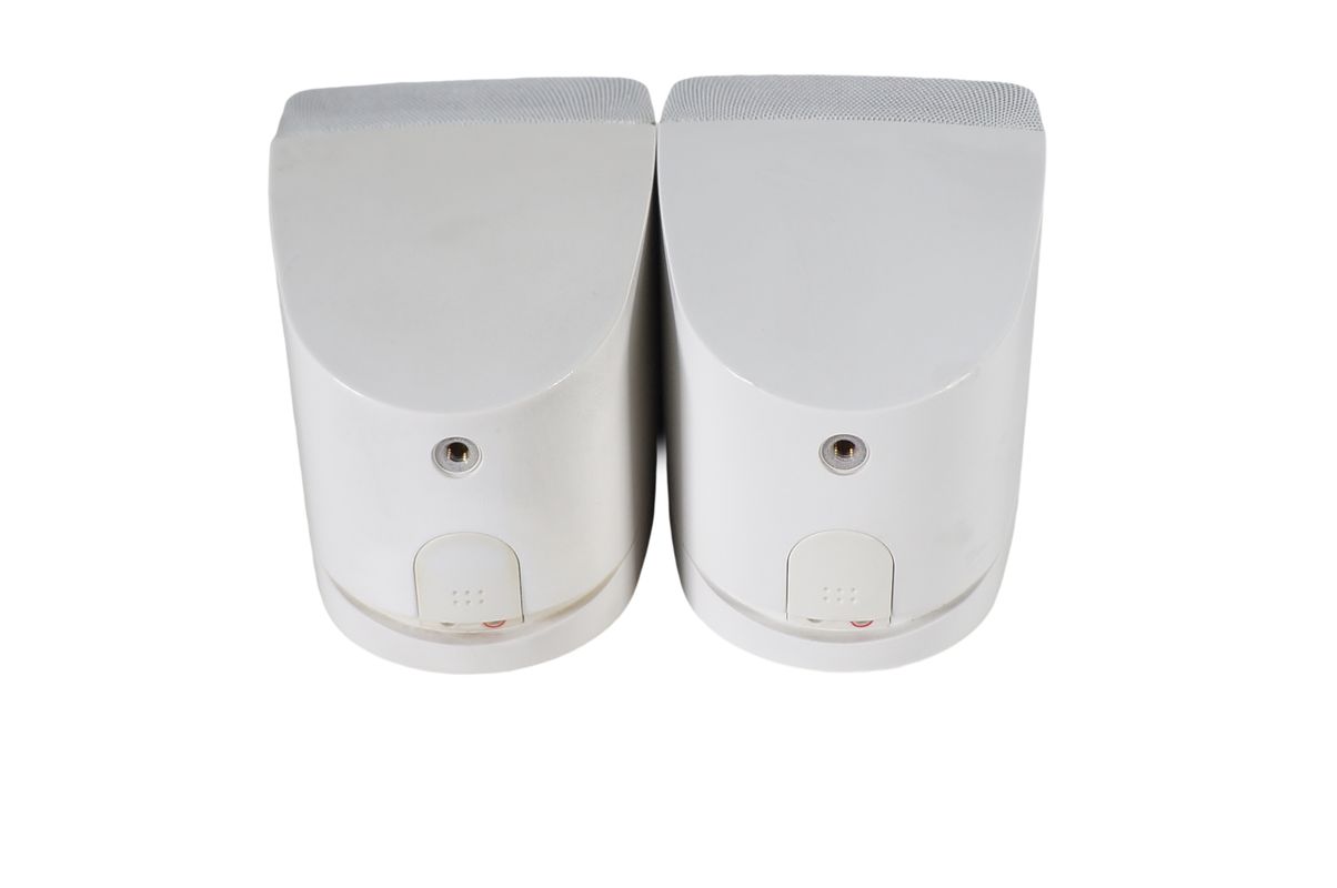2x_Bose_Acoustimass_Einzelcubes_Series_III_Lautsprecher_Boxen_Satelliten_W_Pllckw1