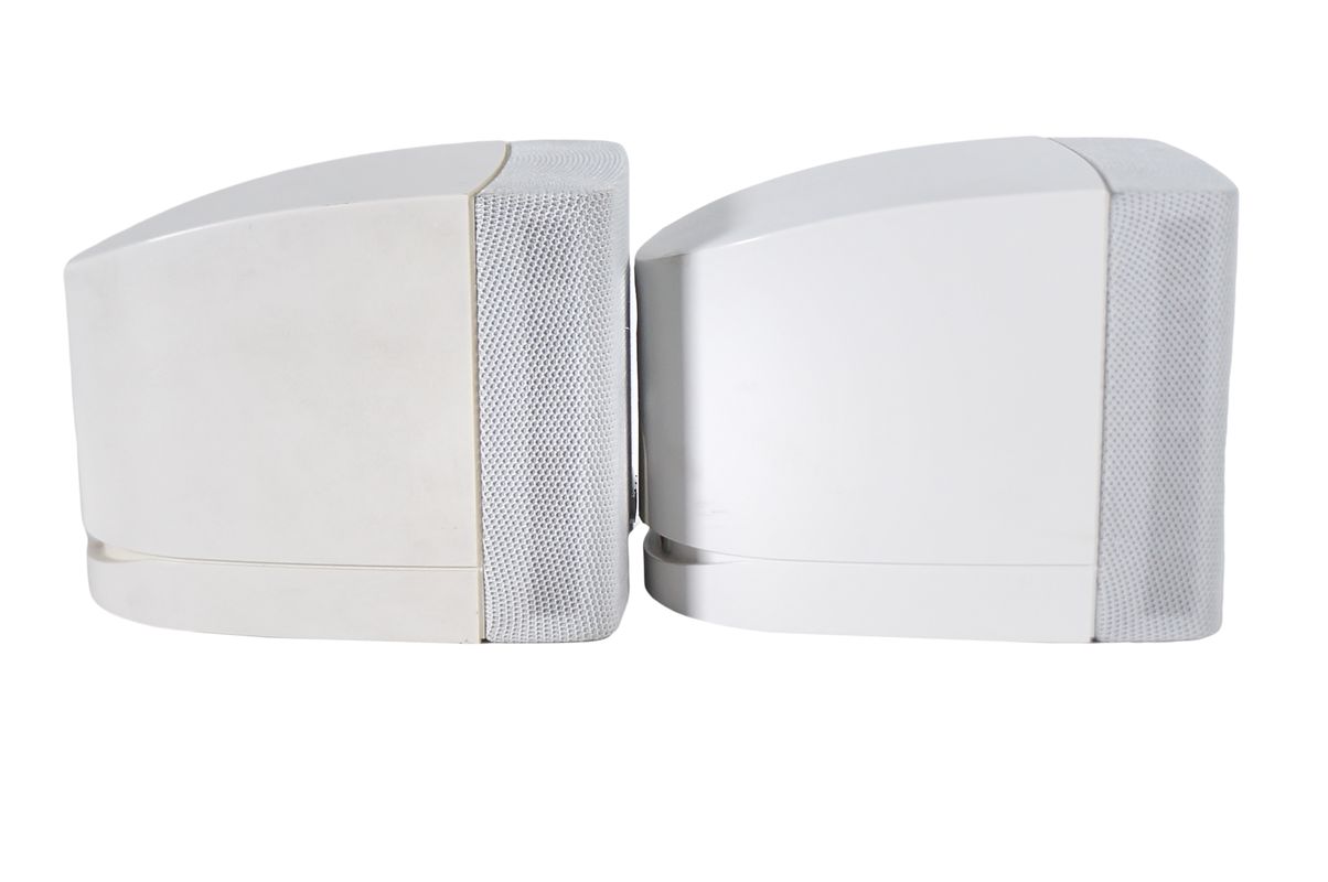 2x_Bose_Acoustimass_Einzelcubes_Series_III_Lautsprecher_Boxen_Satelliten_W_UDEDuet