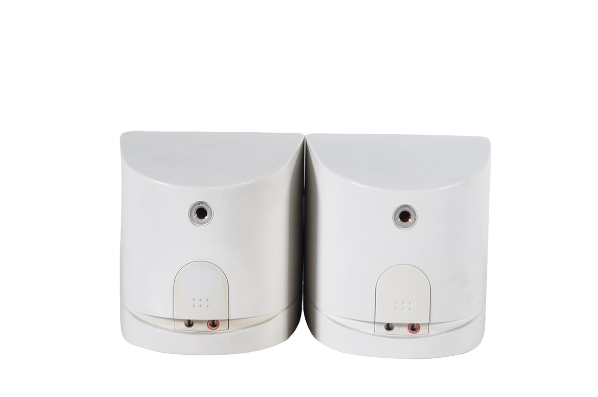2x_Bose_Acoustimass_Einzelcubes_Series_III_Lautsprecher_Boxen_Satelliten_W_VOSGDFr
