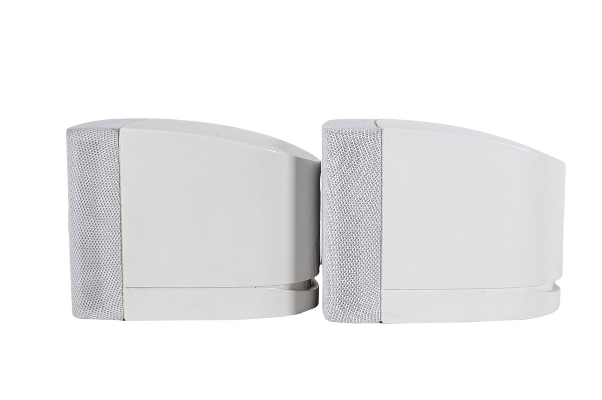 2x_Bose_Acoustimass_Einzelcubes_Series_III_Lautsprecher_Boxen_Satelliten_W_aqQZ9mX