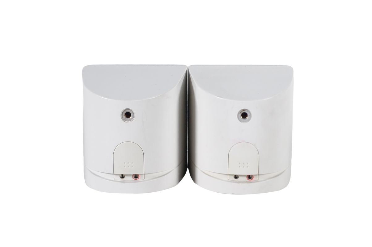 2x_Bose_Acoustimass_Einzelcubes_Series_III_Lautsprecher_Boxen_Satelliten_W_1MkNgrF