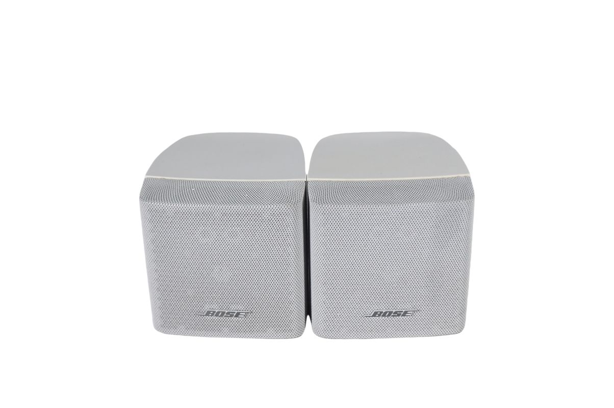 2x_Bose_Acoustimass_Einzelcubes_Series_III_Lautsprecher_Boxen_Satelliten_W_88fgoVK