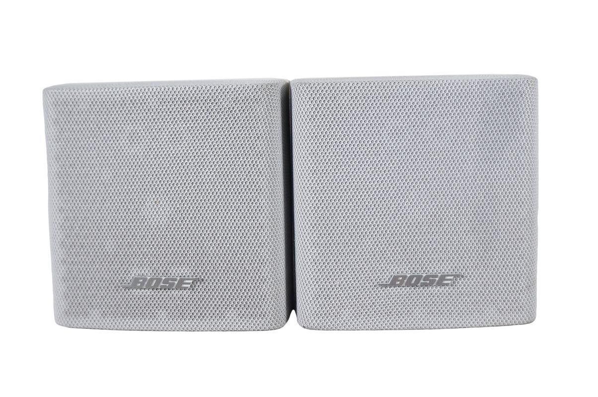 2x_Bose_Acoustimass_Einzelcubes_Series_III_Lautsprecher_Boxen_Satelliten_W_SfxfGB3