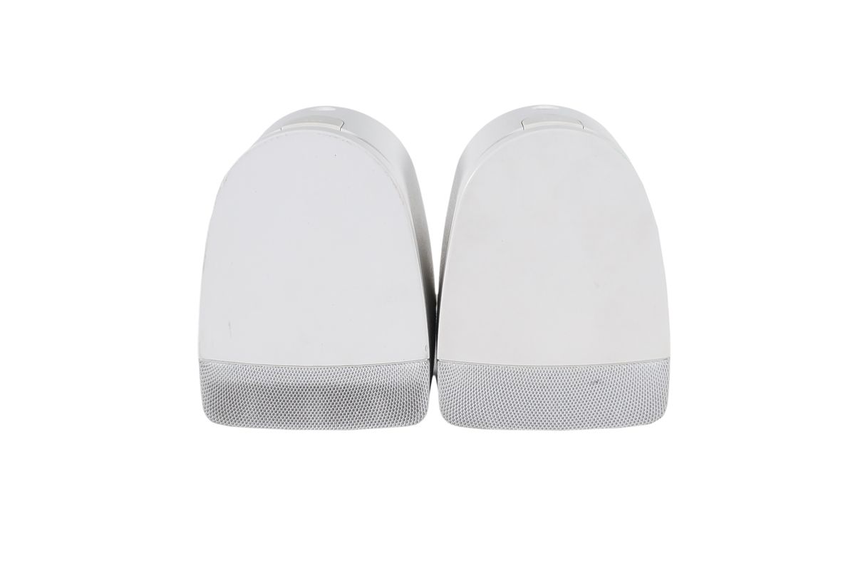 2x_Bose_Acoustimass_Einzelcubes_Series_III_Lautsprecher_Boxen_Satelliten_W_jtWvDFt