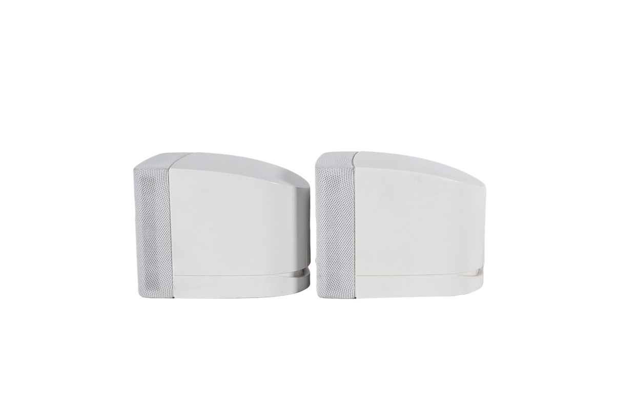 2x_Bose_Acoustimass_Einzelcubes_Series_III_Lautsprecher_Boxen_Satelliten_W_olKHmb9