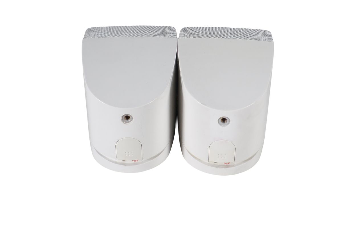 2x_Bose_Acoustimass_Einzelcubes_Series_III_Lautsprecher_Boxen_Satelliten_W_uuge6l9