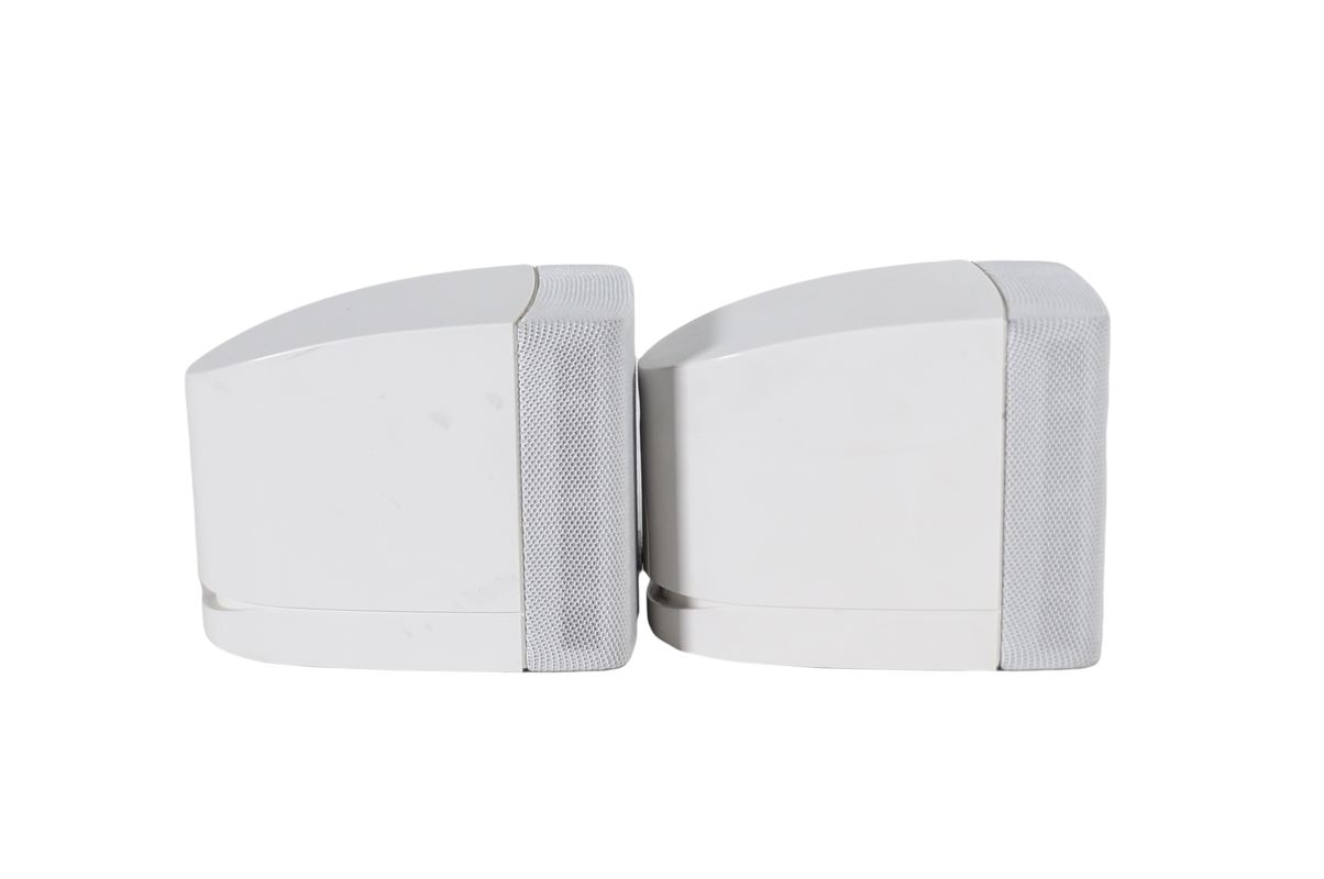 2x_Bose_Acoustimass_Einzelcubes_Series_III_Lautsprecher_Boxen_Satelliten_W_y1na0ev