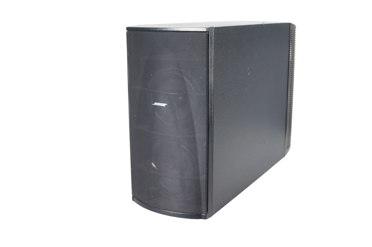 Bose_Lifestyle_48_PS_48_Powered_Subwoofer_Schwarz_03_result