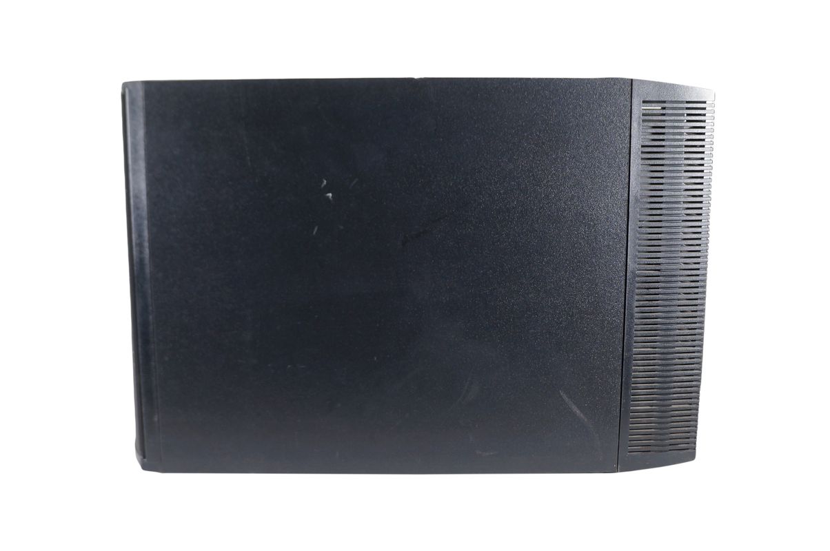 Bose_Lifestyle_48_PS_48_Powered_Subwoofer_Schwarz_04_result
