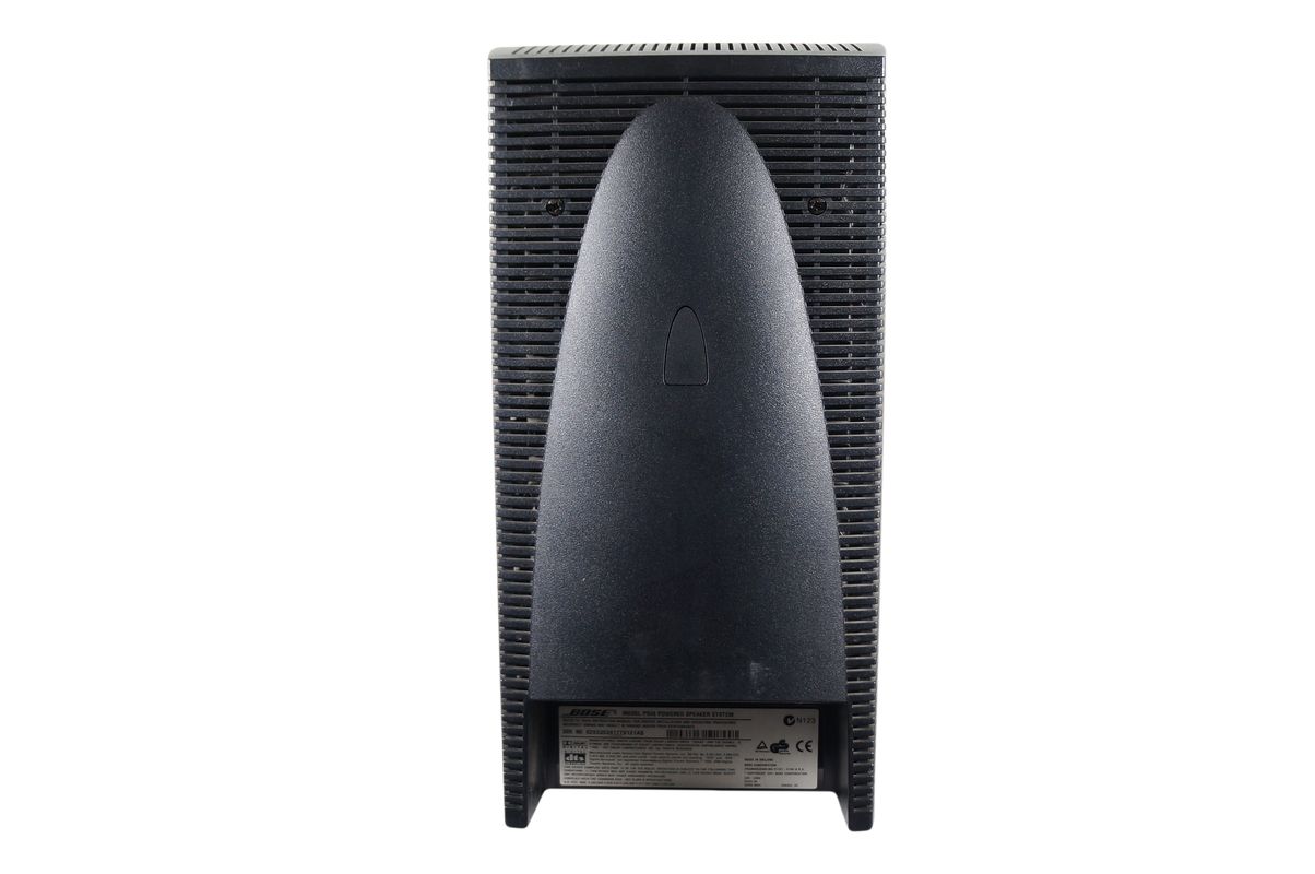 Bose_Lifestyle_48_PS_48_Powered_Subwoofer_Schwarz_06_result