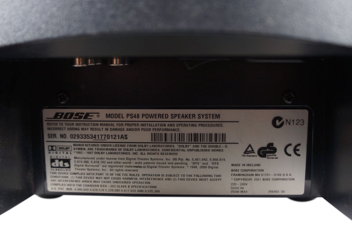 Bose_Lifestyle_48_PS_48_Powered_Subwoofer_Schwarz_07_result