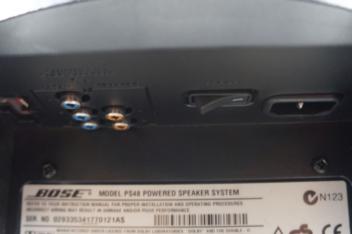 Bose_Lifestyle_48_PS_48_Powered_Subwoofer_Schwarz_08_result