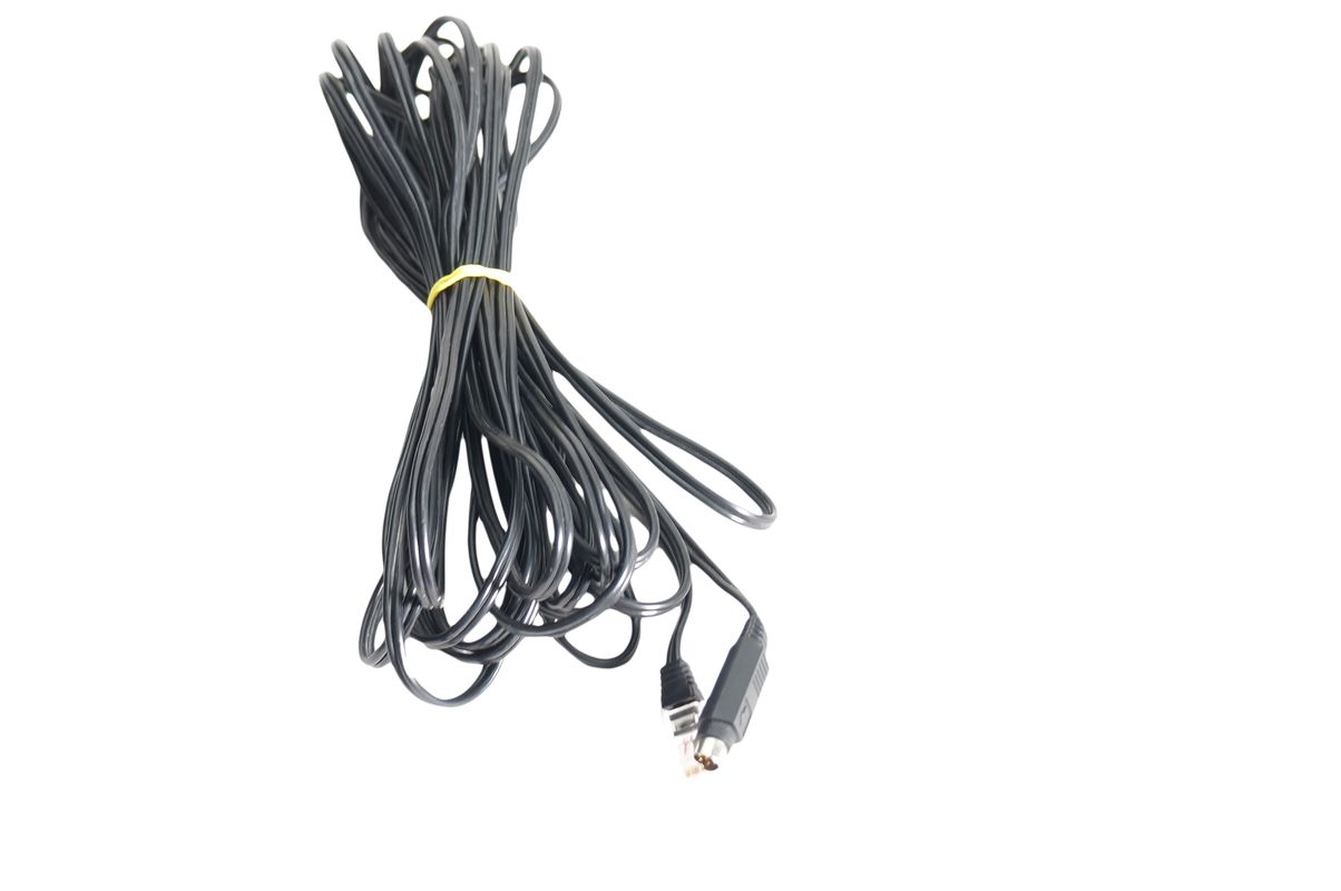Bose_Lifestyle_48_PS_48_Powered_Subwoofer_Schwarz_09_result