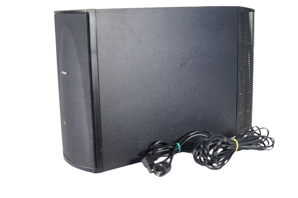 Bose_Lifestyle_48_PS_48_Powered_Subwoofer_Schwarz_result