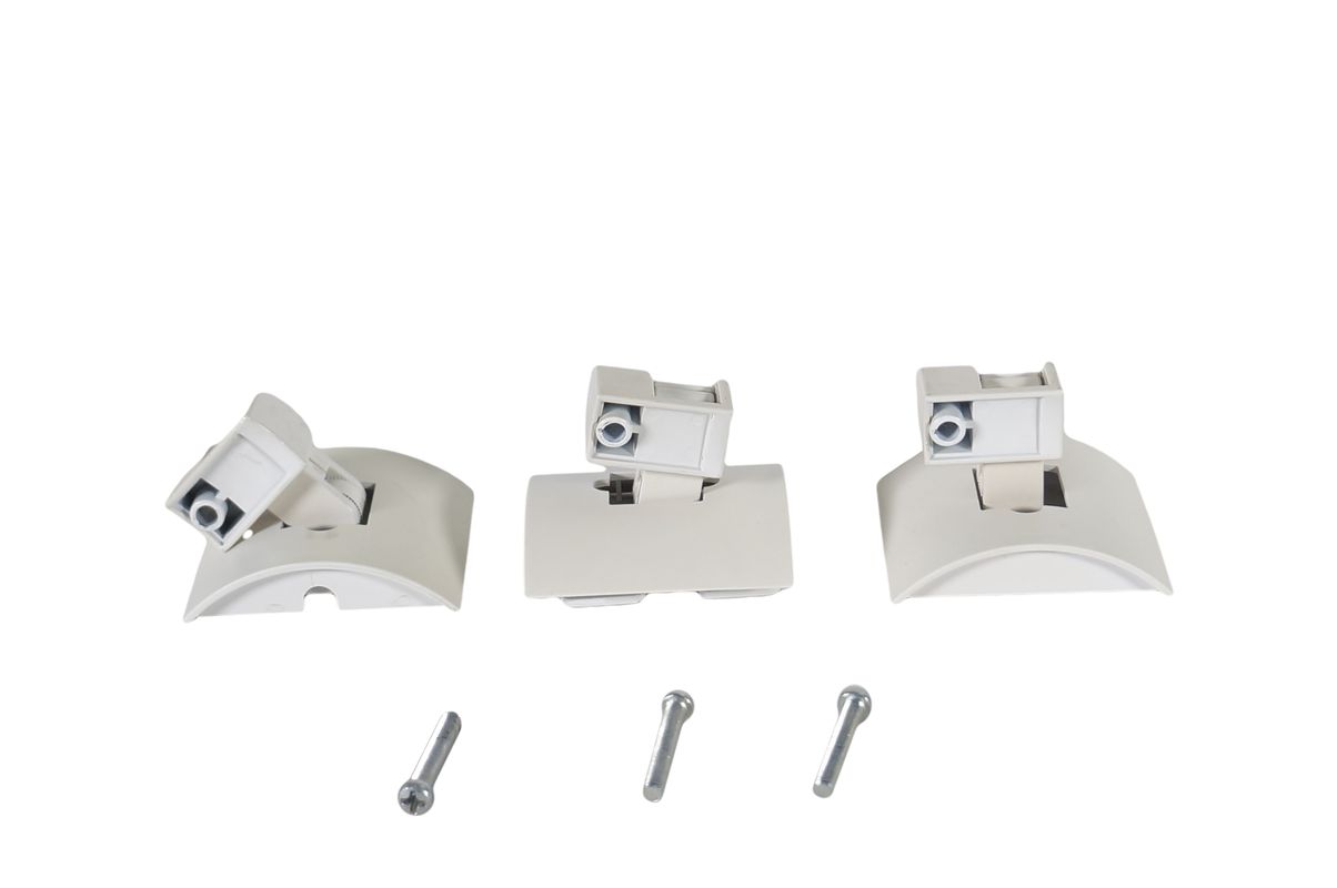 3x_Bose_UB-20_Wandhalterungen_Weiss_03_result