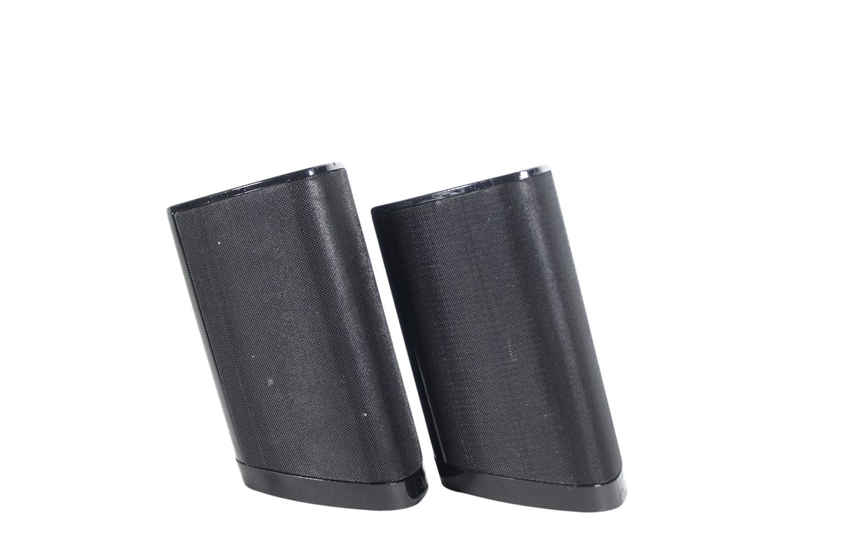 2x_Harman_Kardon_HKTS_SAT-TS15_Lautsprecher_Schwarz_02_result