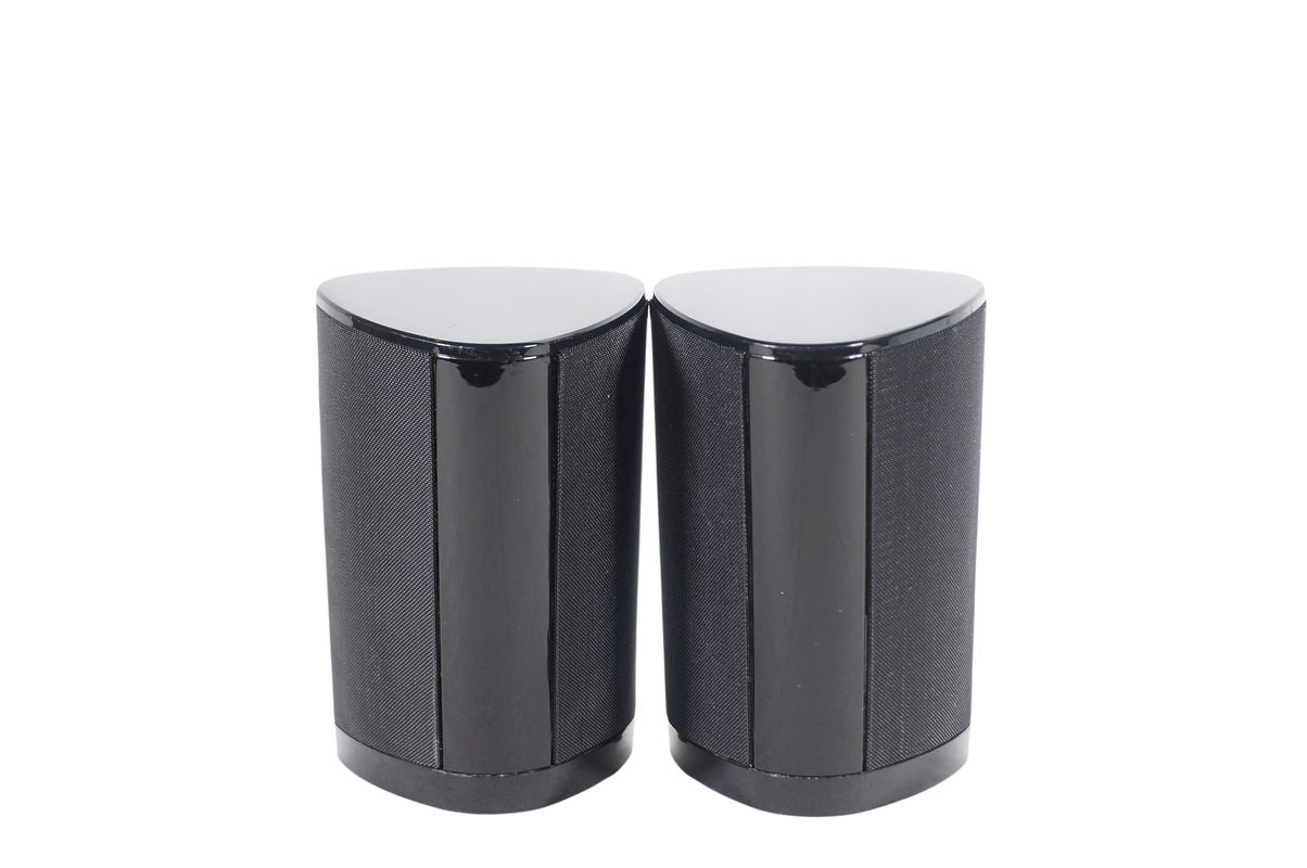 2x_Harman_Kardon_HKTS_SAT-TS15_Lautsprecher_Schwarz_03_result