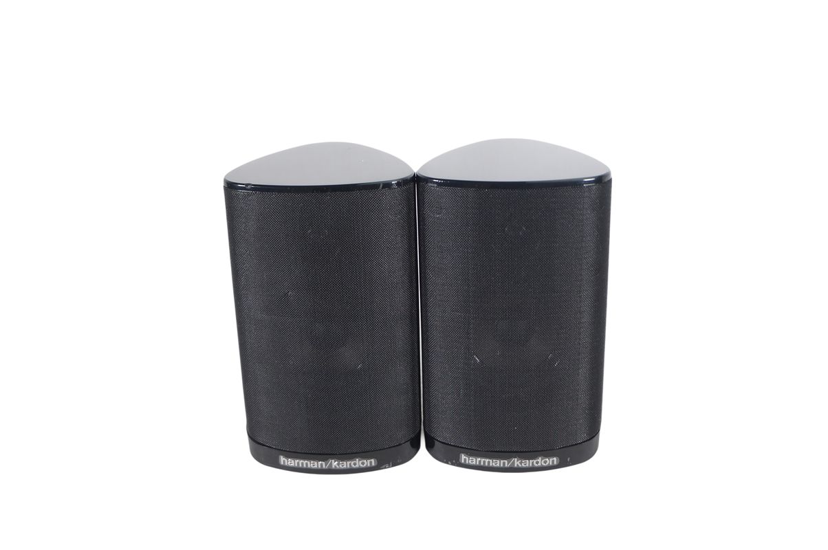2x_Harman_Kardon_HKTS_SAT-TS15_Lautsprecher_Schwarz_result