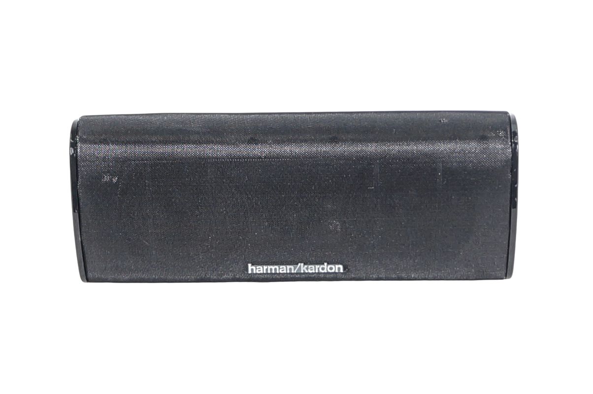 Harman_Kardon_CEN-TS15_Center_Lautsprecher_Box_02_result