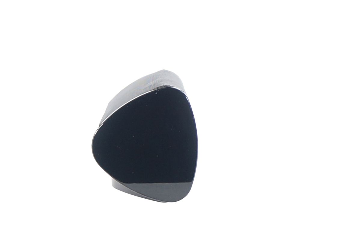Harman_Kardon_CEN-TS15_Center_Lautsprecher_Box_03_result