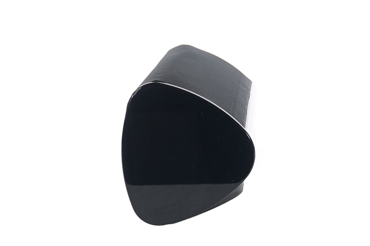 Harman_Kardon_CEN-TS15_Center_Lautsprecher_Box_05_result