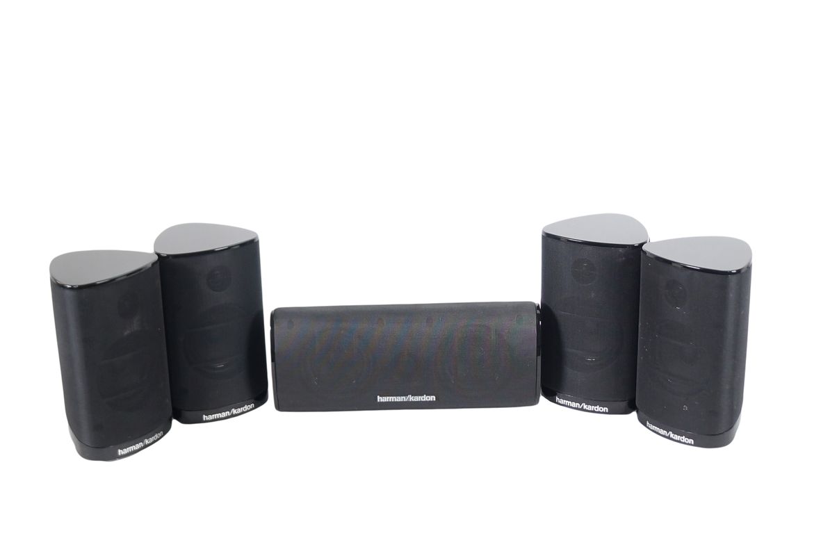 5x_Harman_Kardon_SAT-TS15_Lautsprecher_Boxen_Schwarz_10_result