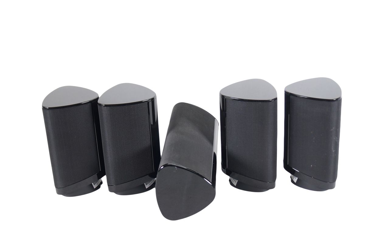 5x_Harman_Kardon_SAT-TS15_Lautsprecher_Boxen_Schwarz_14_result