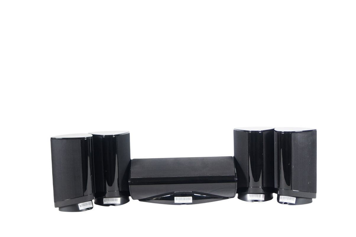 5x_Harman_Kardon_SAT-TS15_Lautsprecher_Boxen_Schwarz_15_result