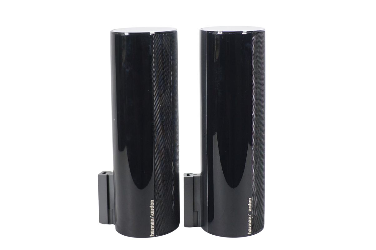 2x_Harman_Kardon_SAT-TS60_Lautsprecher_Boxen_Satelliten_Schwarz_06_result