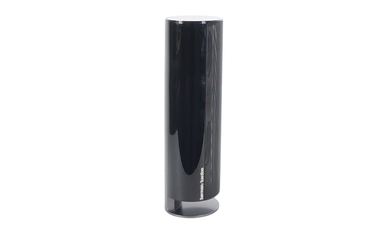 Harman_Kardon_SAT-TS60_Lautsprecher_Box_Satellite_Schwarz_04_result