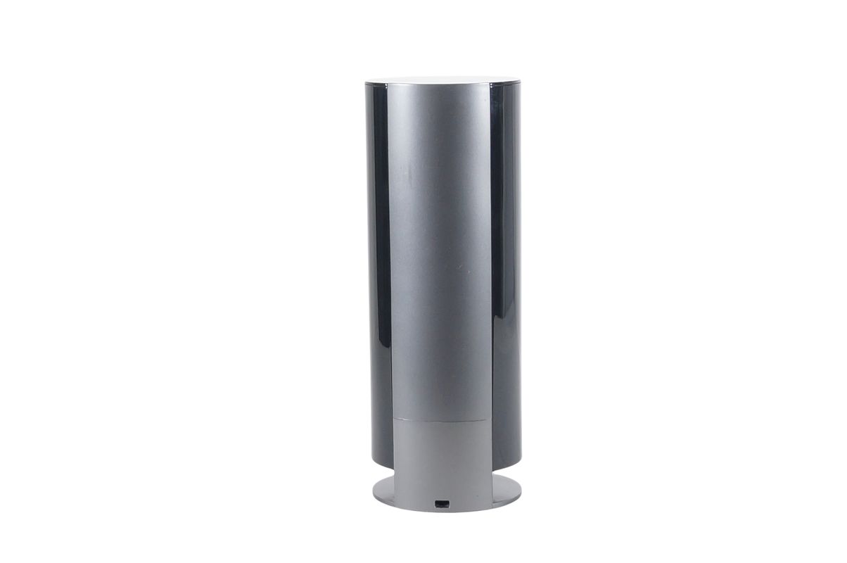 Harman_Kardon_SAT-TS60_Lautsprecher_Box_Satellite_Schwarz_05_result