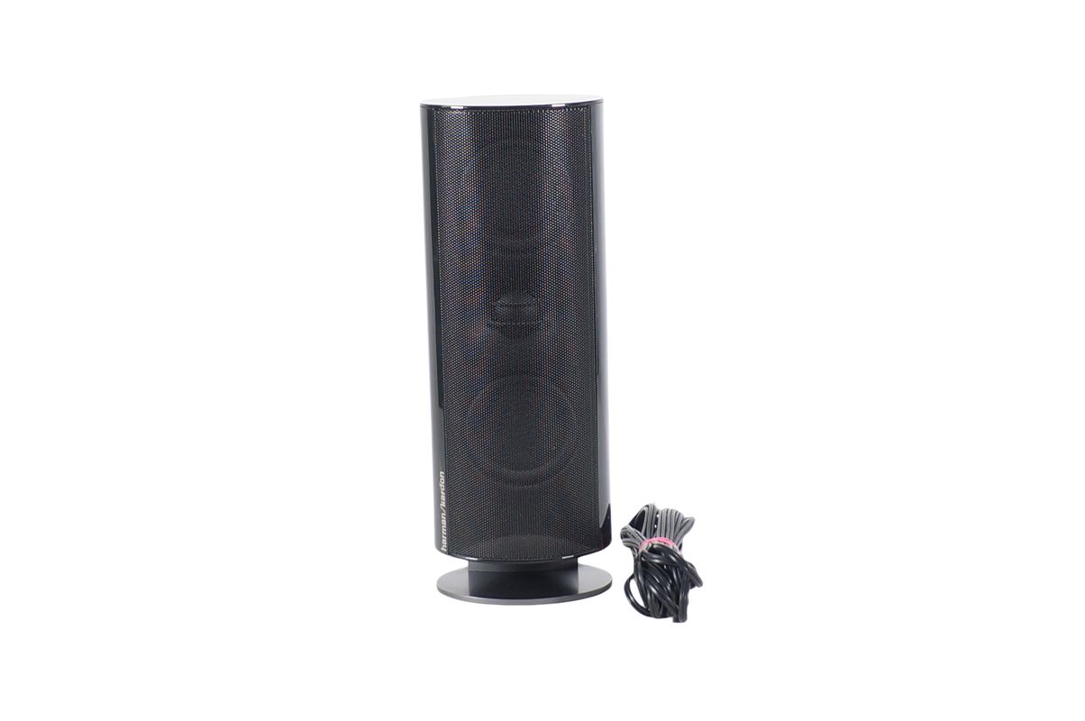 Harman_Kardon_SAT-TS60_Lautsprecher_Box_Satellite_Schwarz_result