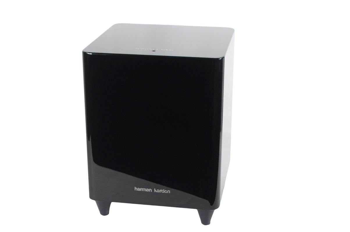 Harman_Kardon_HKTS_200_SUB_Subwoofer_Aktiv_Schwarz_02_result