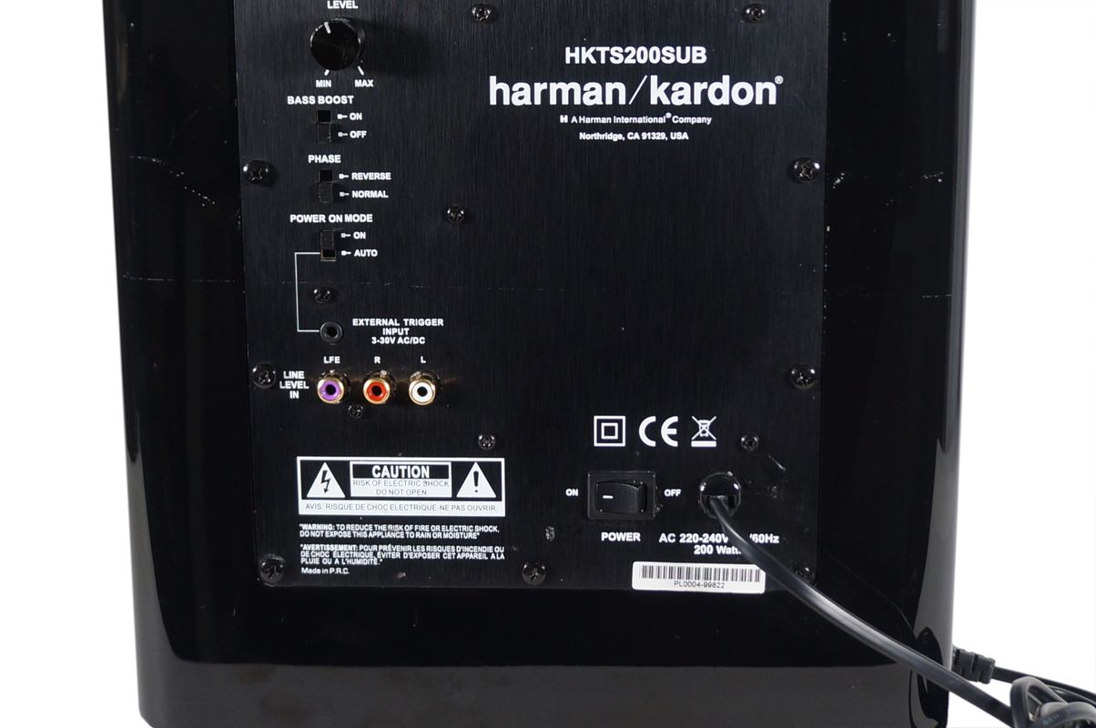 Harman_Kardon_HKTS_200_SUB_Subwoofer_Aktiv_Schwarz_08_result