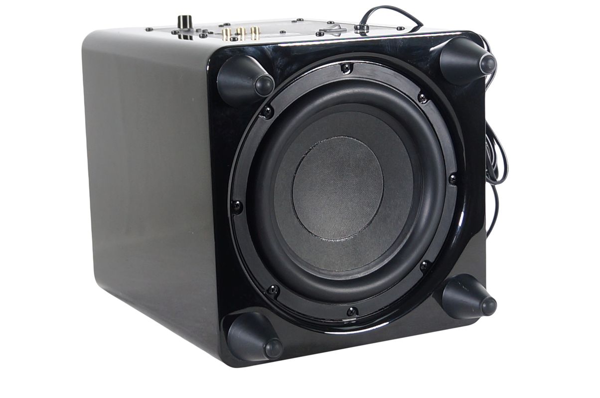 Harman_Kardon_HKTS_200_SUB_Subwoofer_Aktiv_Schwarz_09_result