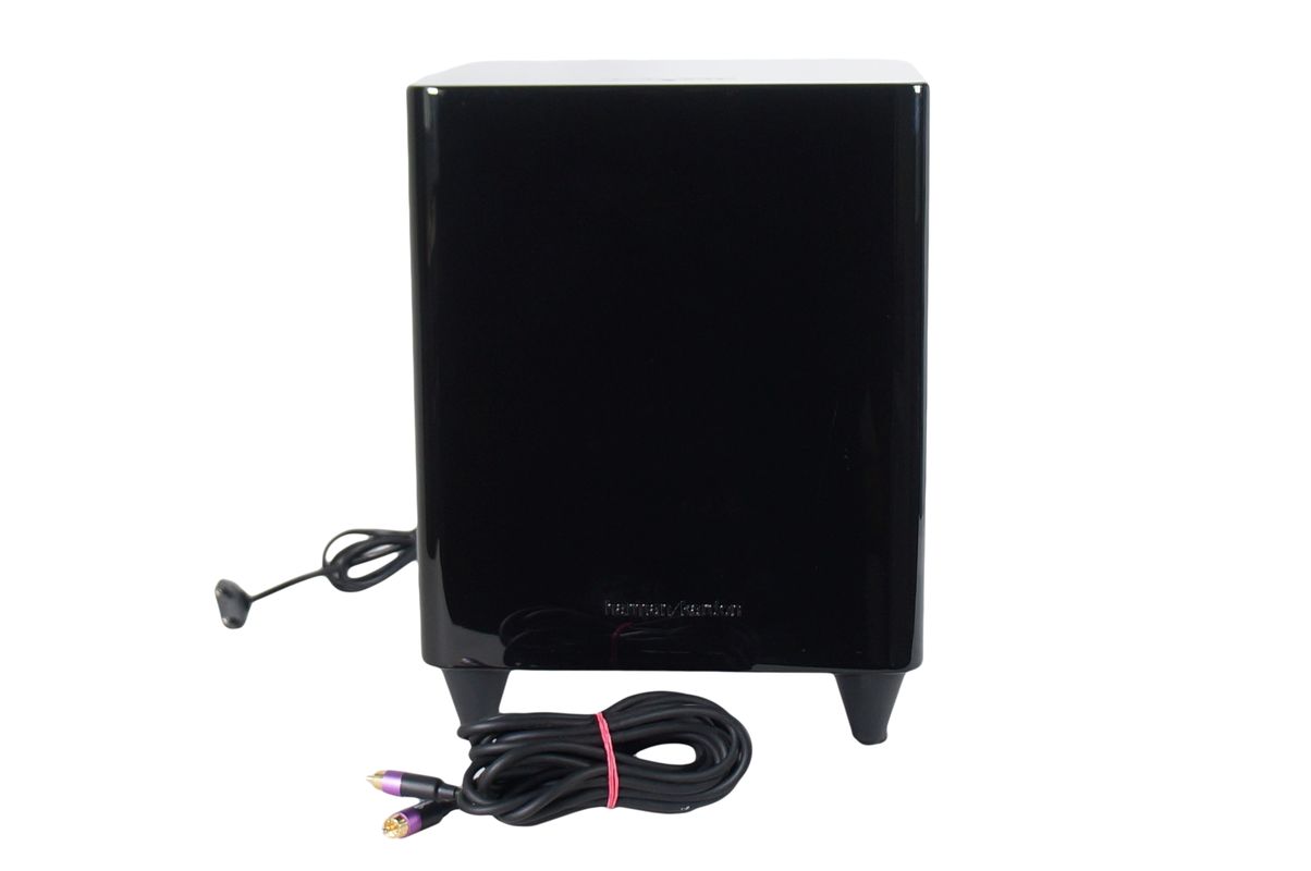 Harman_Kardon_HKTS_200_SUB_Subwoofer_Aktiv_Schwarz_result