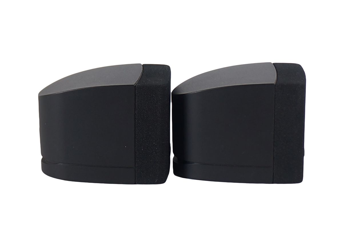 2x_Bose_Acoustimass_Einzelcubes_Series_III_Lautsprecher_Boxen_Satelliten_S_05gNSFP