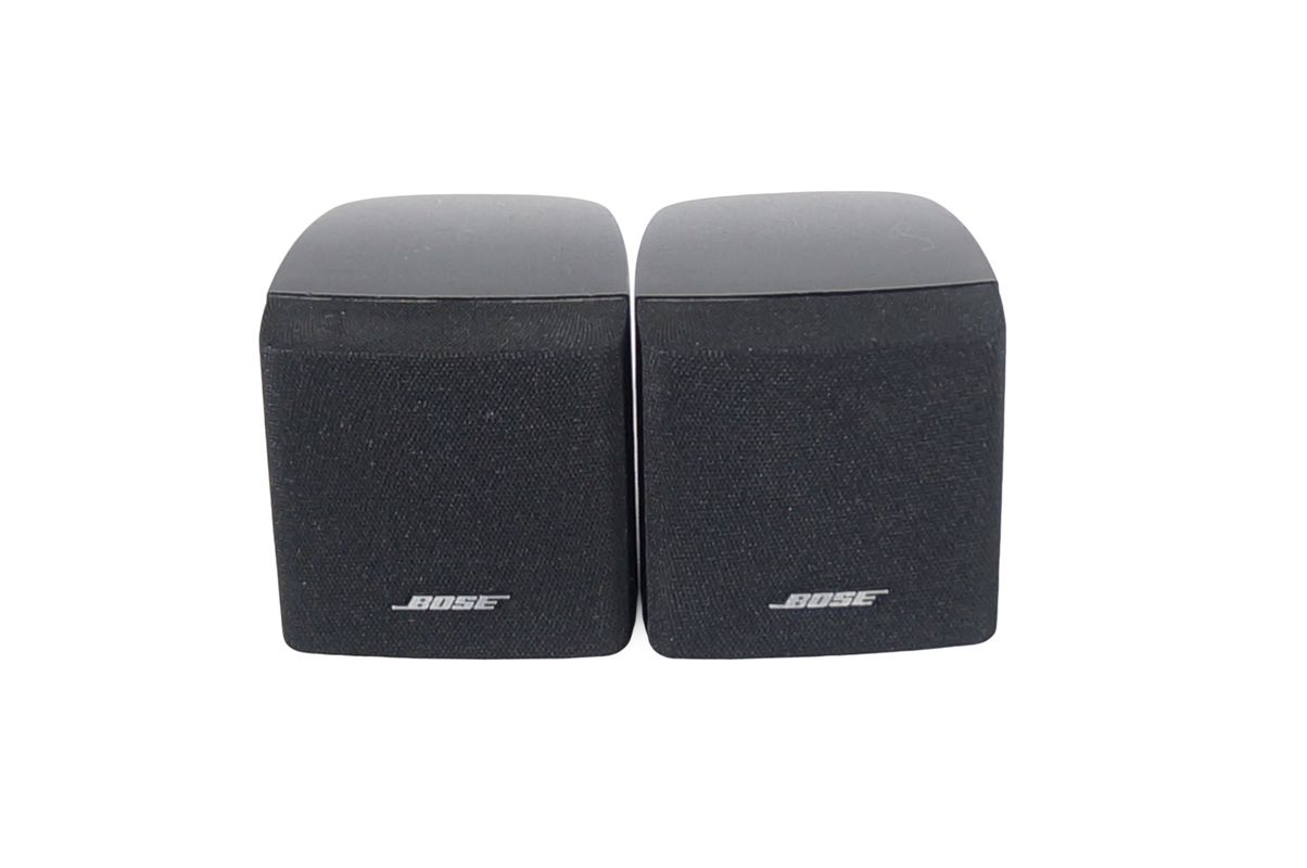 2x_Bose_Acoustimass_Einzelcubes_Series_III_Lautsprecher_Boxen_Satelliten_S_SuriCGc