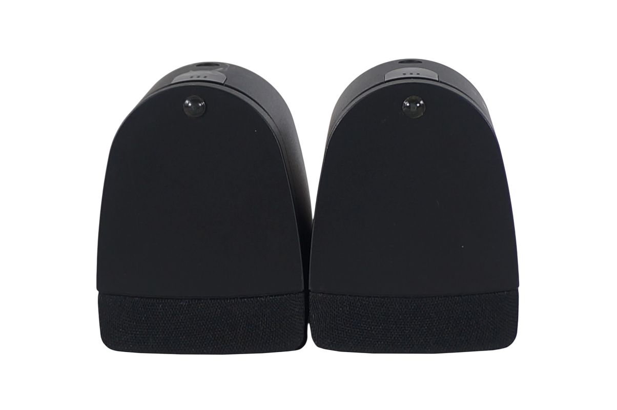 2x_Bose_Acoustimass_Einzelcubes_Series_III_Lautsprecher_Boxen_Satelliten_S_FHvmWd0
