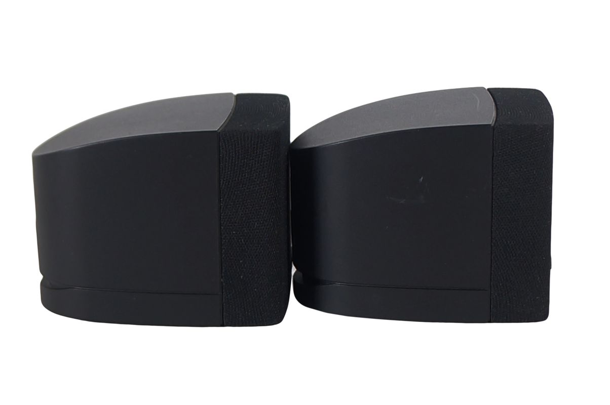 2x_Bose_Acoustimass_Einzelcubes_Series_III_Lautsprecher_Boxen_Satelliten_S_Oy4UAKC