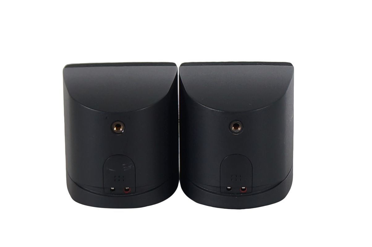 2x_Bose_Acoustimass_Einzelcubes_Series_III_Lautsprecher_Boxen_Satelliten_S_Q3xIsrE