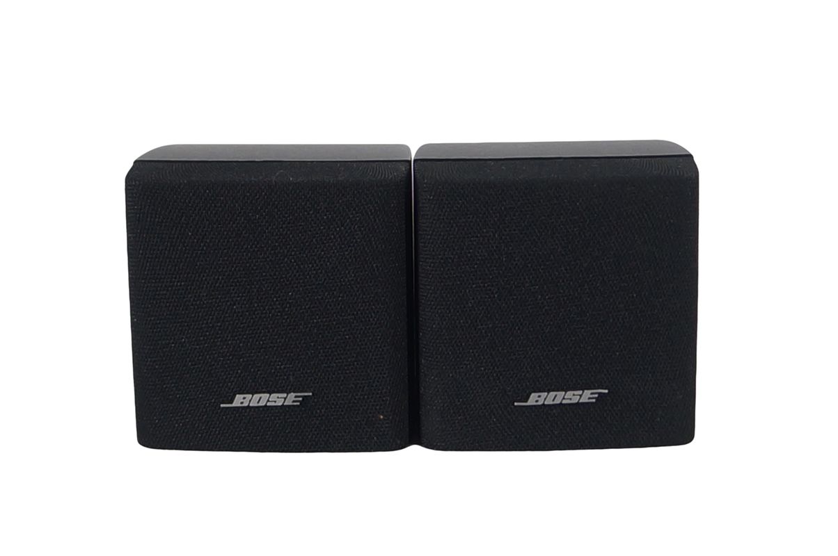 2x_Bose_Acoustimass_Einzelcubes_Series_III_Lautsprecher_Boxen_Satelliten_S_ZEq0AoD
