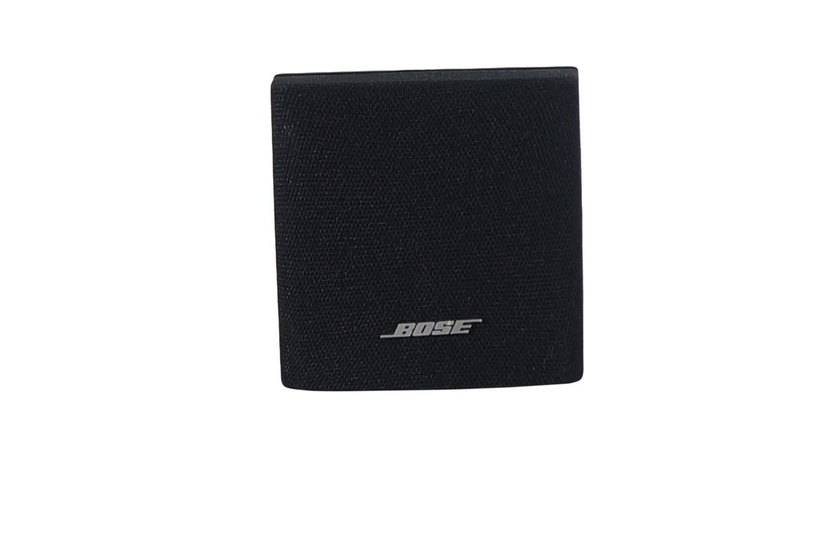 Bose_Einzelcube_Lautsprecher_Cube_Satellite_Series_III_Schwarz_02_result
