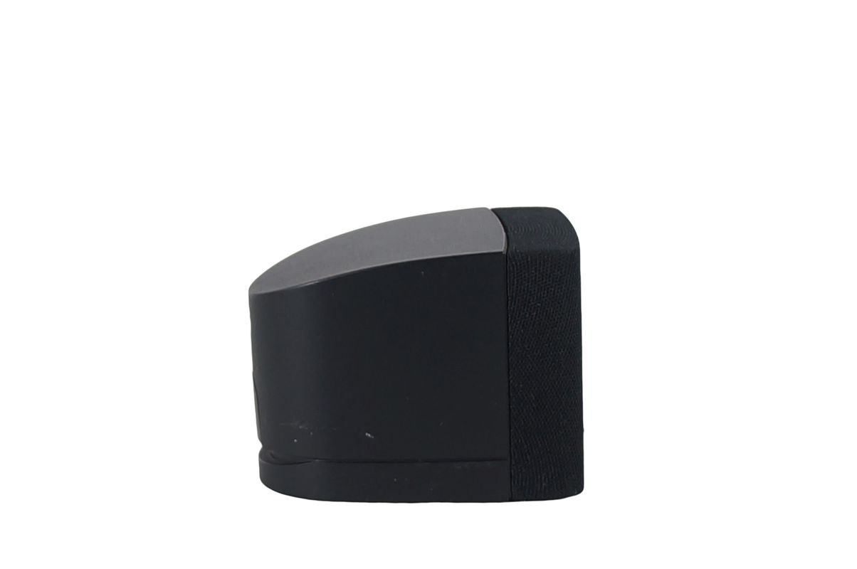 Bose_Einzelcube_Lautsprecher_Cube_Satellite_Series_III_Schwarz_04_result